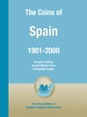 Coins of the World (eBook): Spain
